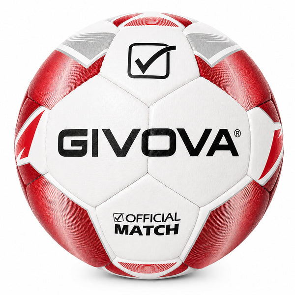 PALLONE NEW HYPER MATCH No 4 - 5