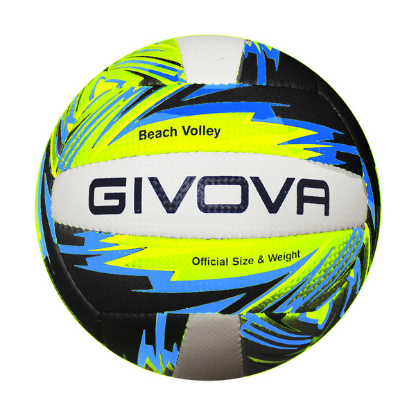 BALLS BEACH VOLLEY No.4