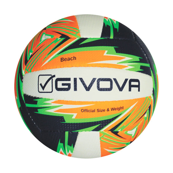 BALLS BEACH VOLLEY No.4