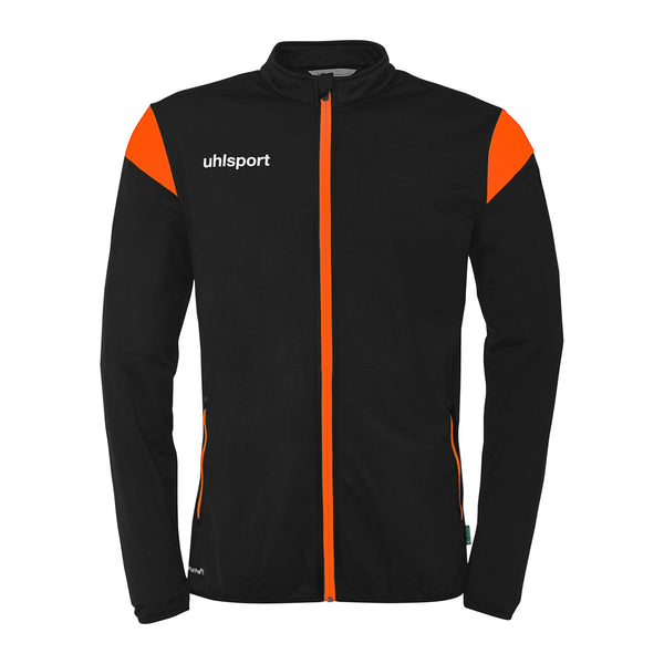 Squad 27 Classic jacket