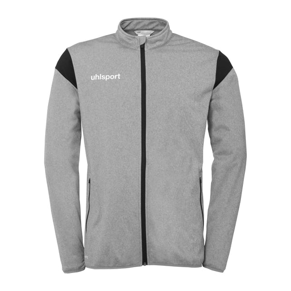 Squad 27 Classic jacket