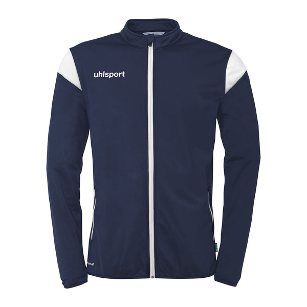 Squad 27 Classic jacket
