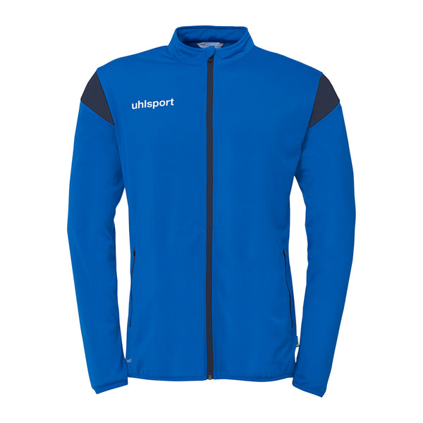 Squad 27 Classic jacket