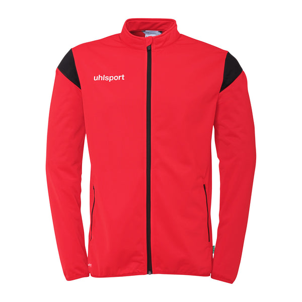 Squad 27 Classic jacket
