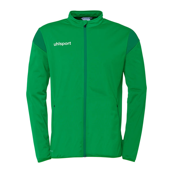 Squad 27 Classic jacket