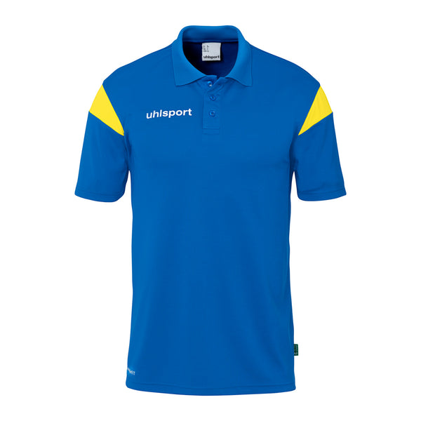 Squad 27 Polo shirt