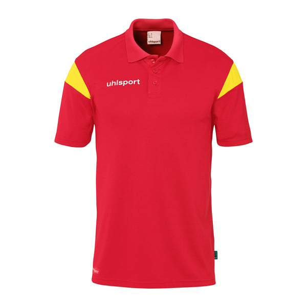 Squad 27 Polo shirt