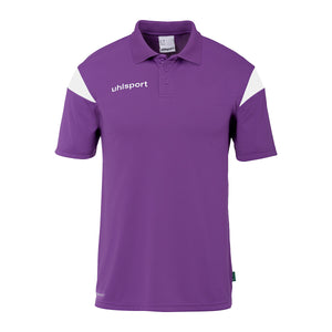 Squad 27 Polo shirt