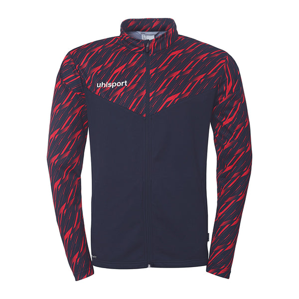 Progressive 28 Poly jacket