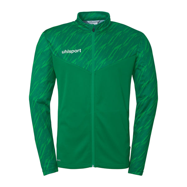 Progressive 28 Poly jacket