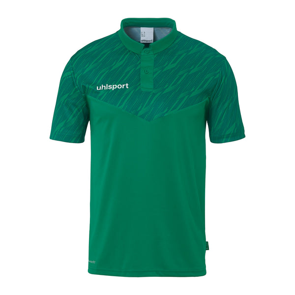 Progressive 28 Polo shirt