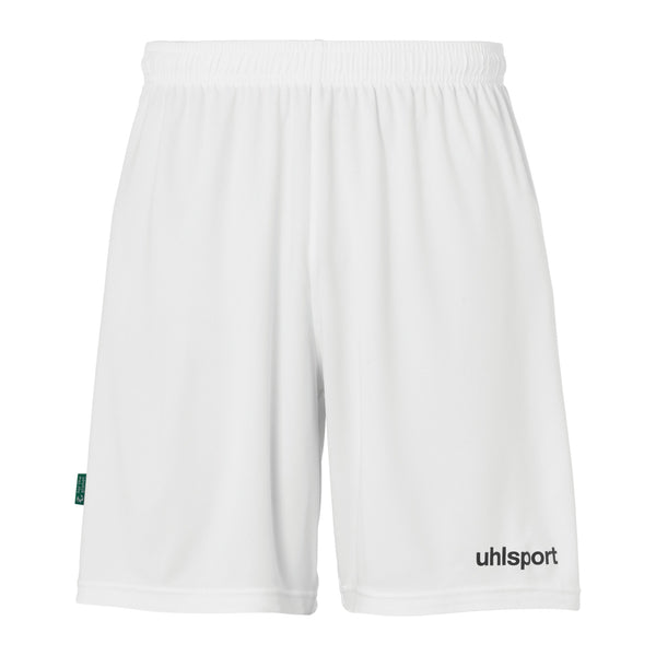Center Basic Shorts FTP