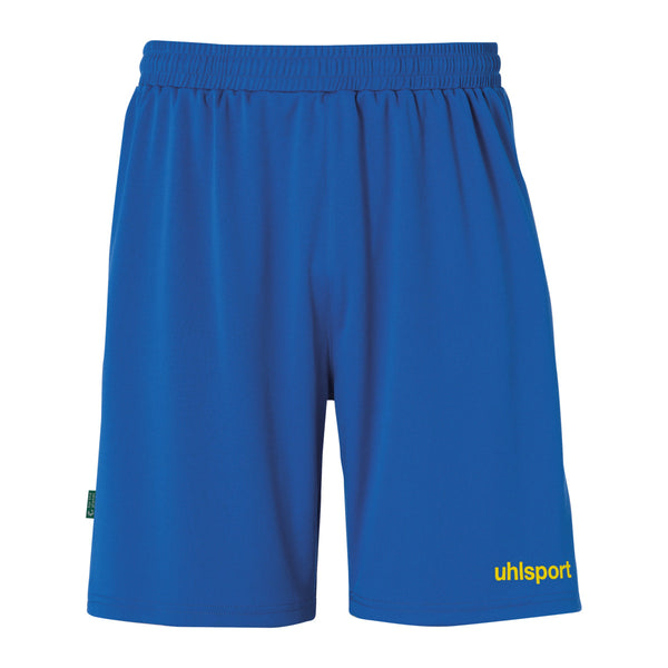 Center Basic Shorts FTP