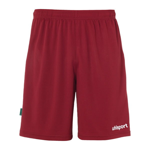 Center Basic Shorts FTP
