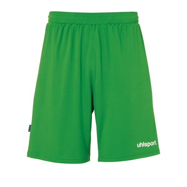 Center Basic Shorts FTP
