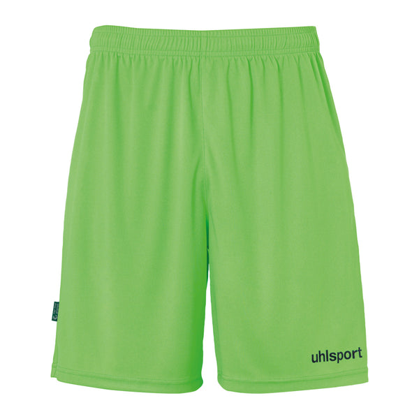 Center Basic Shorts FTP