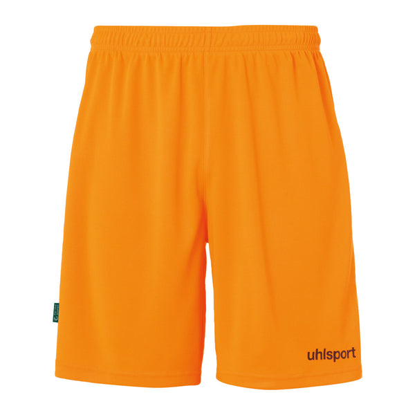 Center Basic Shorts FTP