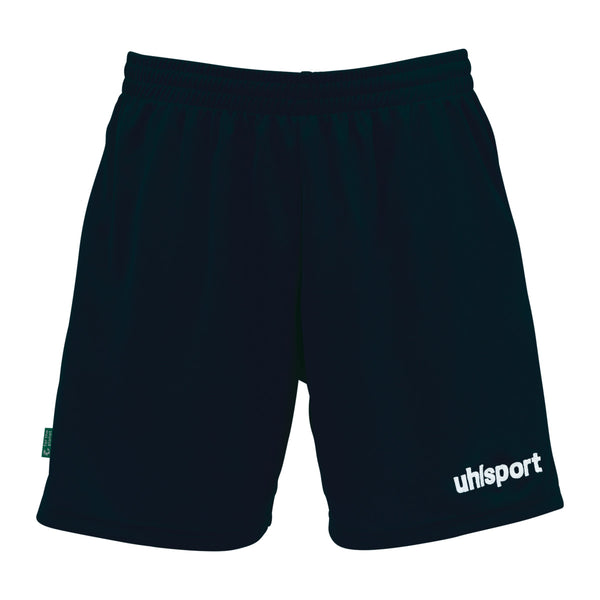 Center Basic Shorts FTP Women