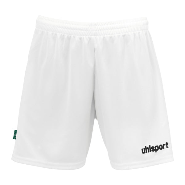 Center Basic Shorts FTP Women