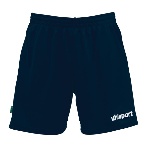 Center Basic Shorts FTP Women