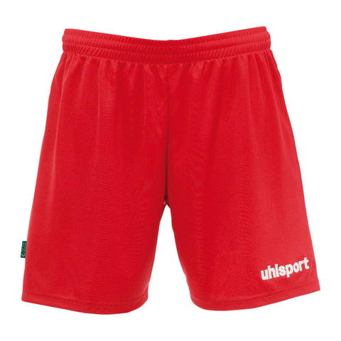Center Basic Shorts FTP Women