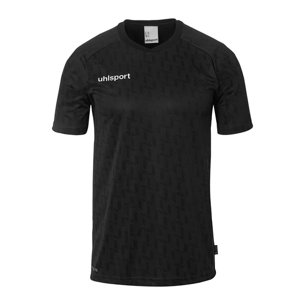 Division 28 Shirt Short-sleeved