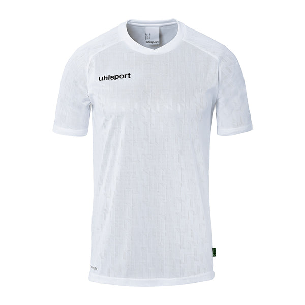 Division 28 Shirt Short-sleeved