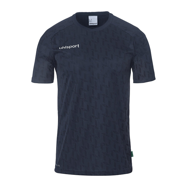 Division 28 Shirt Short-sleeved