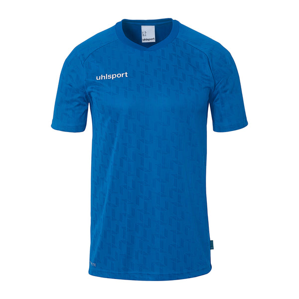 Division 28 Shirt Short-sleeved