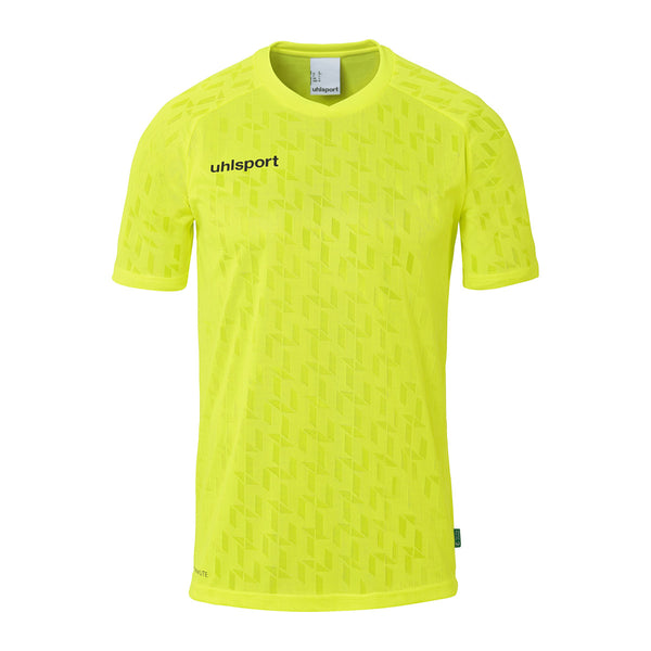 Division 28 Shirt Short-sleeved