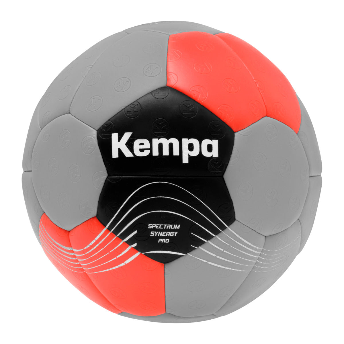 Spectrum Synergy Pro Μπάλα Handball