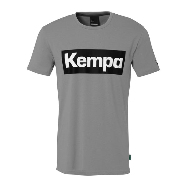 PROMO T-SHIRT