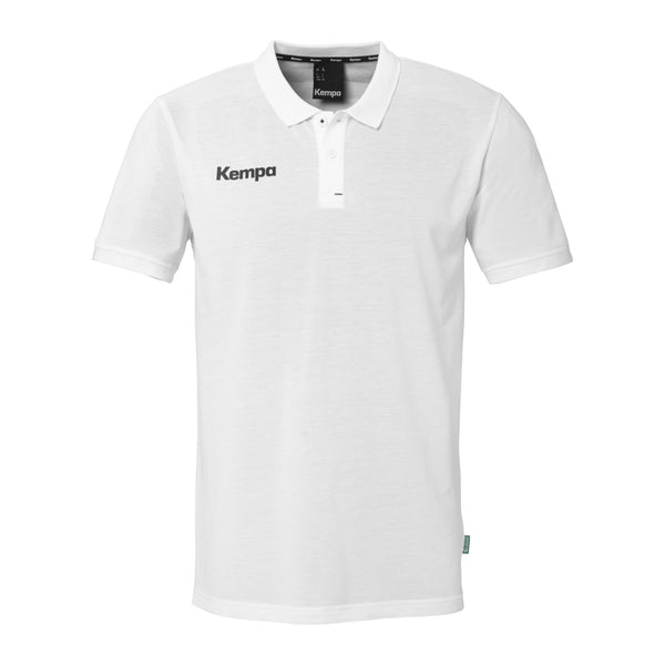 Prime Polo shirt