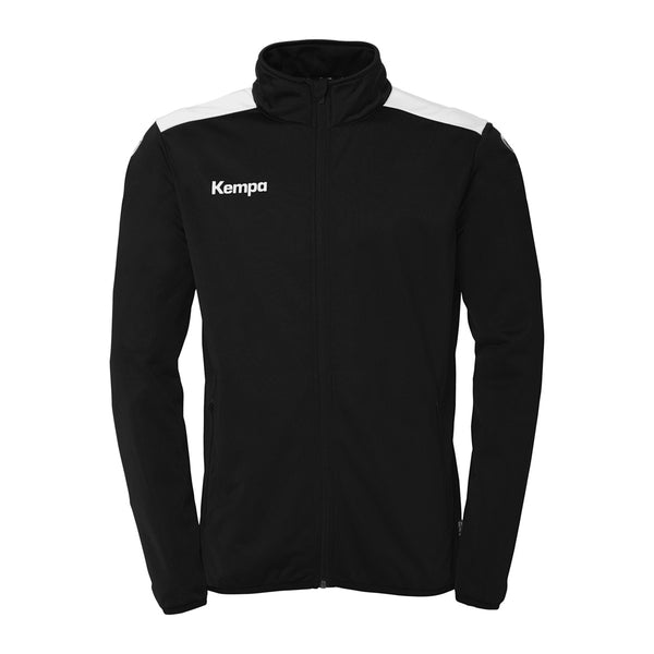 Emotion 27 Poly jacket