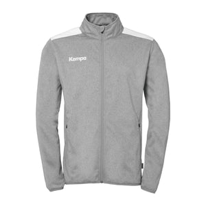 Emotion 27 Poly jacket
