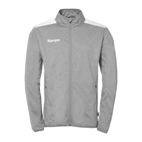 Emotion 27 Poly jacket