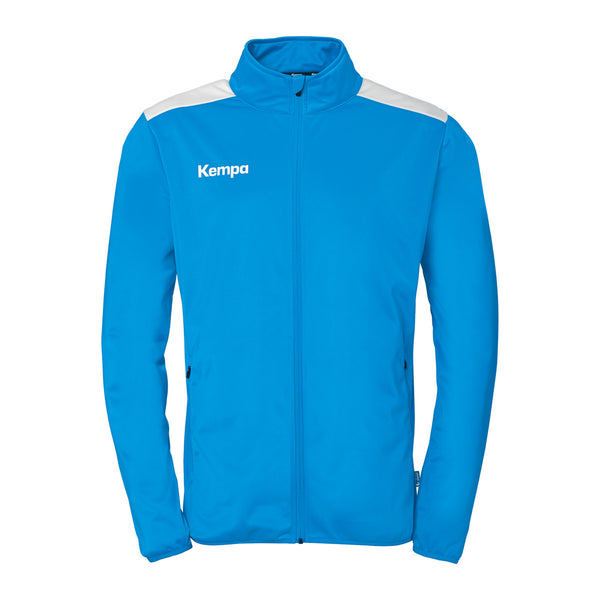 Emotion 27 Poly jacket