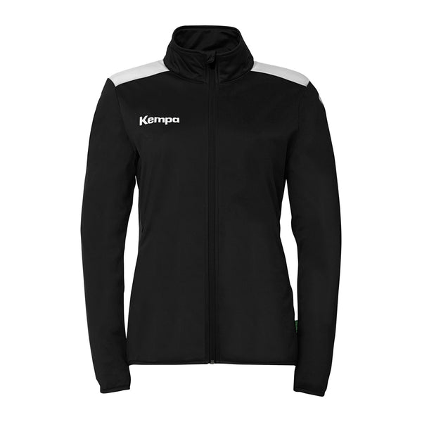Emotion 27 Poly jacket W