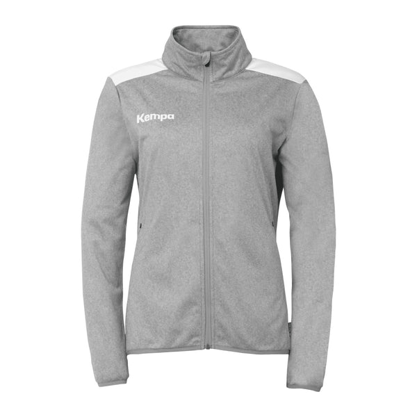 Emotion 27 Poly jacket W