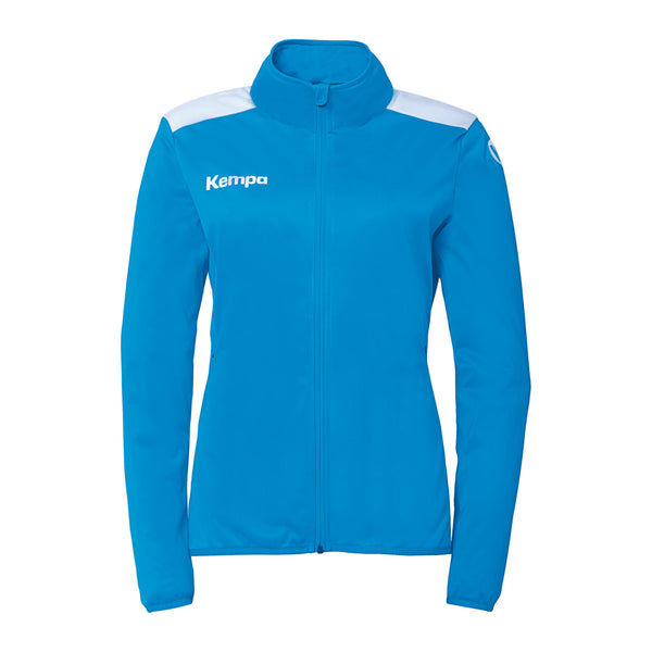 Emotion 27 Poly jacket W