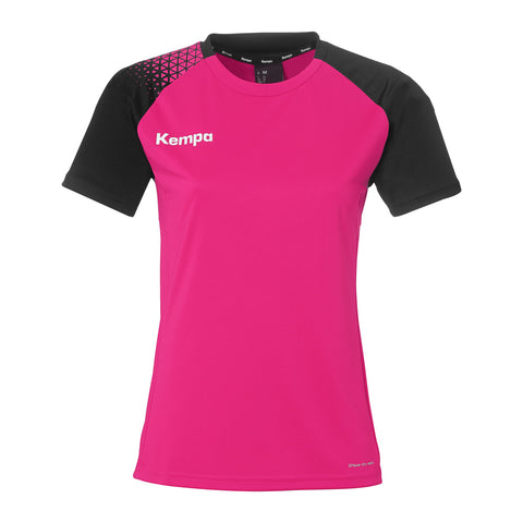 Ambition 28 Shirt W