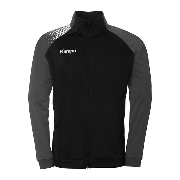Ambition 28 Poly jacket