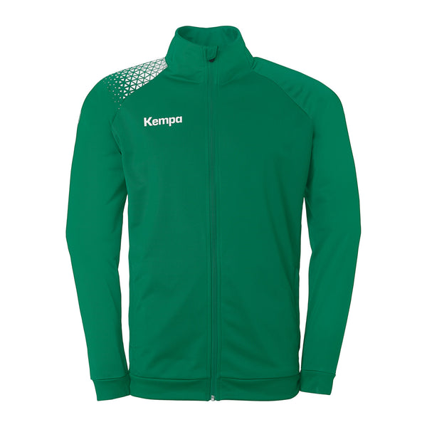 Ambition 28 Poly jacket