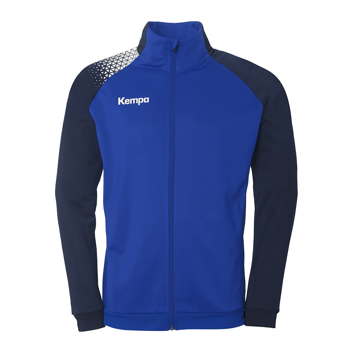Ambition 28 Poly jacket