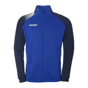 Ambition 28 Poly jacket