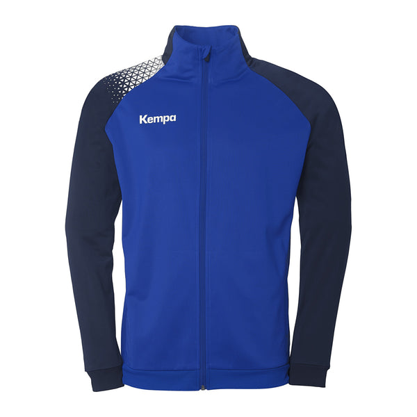 Ambition 28 Poly jacket