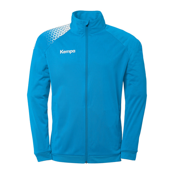Ambition 28 Poly jacket
