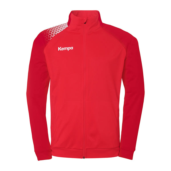 Ambition 28 Poly jacket