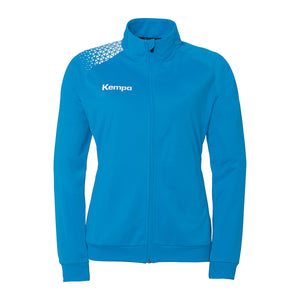 Ambition 28 Poly jacket W