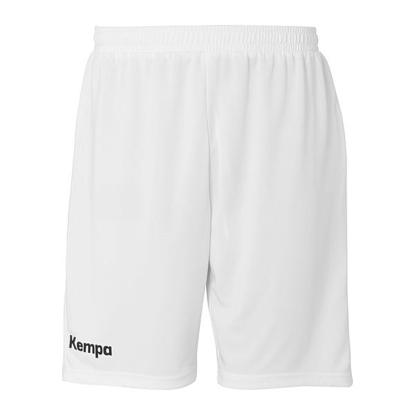 Performance Shorts
